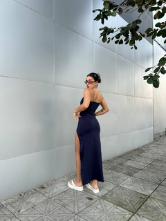 Vestido Nick - comprar online