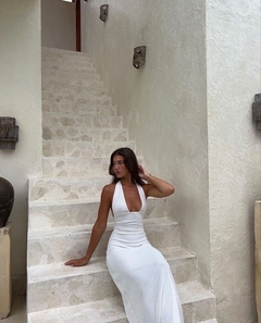 Vestido Gabriela - loja online