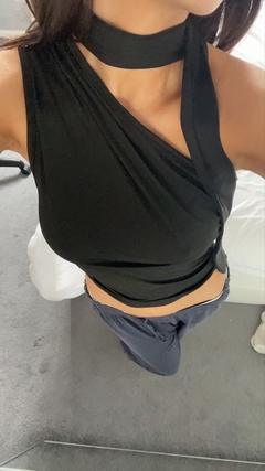 Cropped Luna na internet