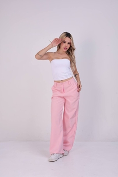 Calça Moura na internet