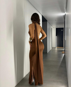 Imagem do Vestido Stela