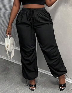 Calça Evy - comprar online