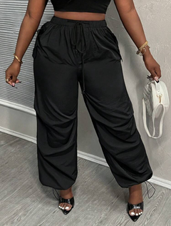 Calça Evy