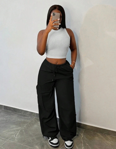 Calça Daniela