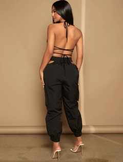 Conjunto Rafaela - comprar online