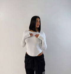 Body Catarina - comprar online