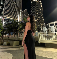 Vestido Gabriela - comprar online