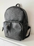 Mochila Fausti - comprar online