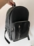 Mochila Fausti