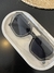 Gafas Cherry gris - comprar online