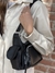 Mini bag cargo - comprar online