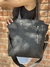 Cartera berlin - comprar online