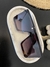 Gafas arctic carey/negro - comprar online