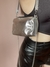 Mini bag jade plateado en internet