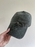 Gorra ola verde