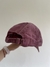 Gorra california - comprar online