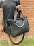 Cartera Grecia - comprar online