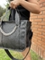Cartera Grecia en internet