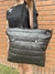 Tote bag puffer bruna en internet