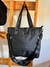 Tote bag guillermina - comprar online