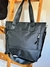 Tote bag guillermina en internet