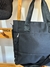 Tote bag guillermina - Alunada