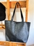 Tote bag Sofia - comprar online