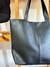 Tote bag Sofia en internet