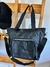 Tote bag Delfina impermeable - comprar online