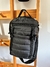 Bolso puffer matero - comprar online