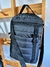 Bolso puffer matero en internet
