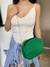 Bandolera bad menta