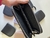Billetera julieta negra - comprar online