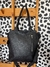 Cartera berlin - Alunada