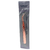CHARM LIMIT PINZA ST-11C