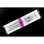 PARIS NIGHT LINER X3 (#0.00.000)