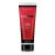 FIDELITE SHAMPOO NEUTRO 230ML - comprar online