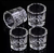 VASO DAPPEN 1u.