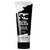 FIDELITE ULTRA BLACK SHAMPOO 230ML - comprar online
