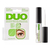 DUO PEGAMENTO PESTAÑAS