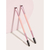 CITY GIRL PINCEL CORRECTOR