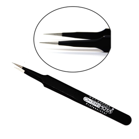 CHERIMOYA PINZA RECTA AISLAR