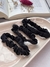 COLITAS DE PELO LISAS - Nails shop lm