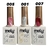 MELY CAT EYE - comprar online