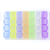 PARIS NIGHT ORGANIZADOR X28 en internet