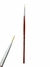 PARIS NIGHT PINCEL LINER 1u.