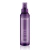 FIDELITE CAVIAR PROTECTOR TERMICO - comprar online