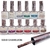 CHARM LIMIT ESMALTE CAMALEÓN 10ml.