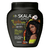 SKALA BAÑO DE CREMA "ACACHONADOS" - comprar online
