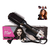 ORIX CEPILLO MODELADOR 3 EN 1 - comprar online